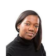 Native English speaker – Cours d’anglais pour examens, adultes et professionnels